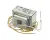 PSH-GL3006-1-UL Omega alternate view 4