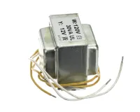PSH-GL3006-1-UL Omega alternate view 5