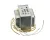 PSH-GL3006-1-UL Omega alternate view 5