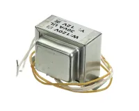 PSH-GL3006-1-UL Omega alternate view 6