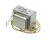 PSH-GL3006-1-UL Omega alternate view 6