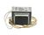 PSH-GL3006-1-UL Omega alternate view 1