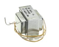 PSH-GL3006-1-UL Omega alternate view 2