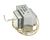 PSH-GL3006-1-UL Omega alternate view 2