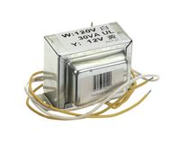 PSH-GL3006-1-UL Omega alternate view 3