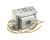 PSH-GL3006-1-UL Omega alternate view 3