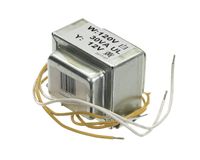 PSH-GL3006-1-UL Omega alternate view 4