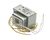 PSH-GL3006-1-UL Omega alternate view 4