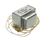 PSH-GL3006-1-UL Omega alternate view 5