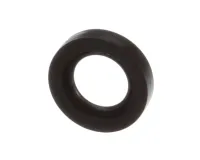PSH-GL3007 Omega alternate view 1