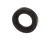 PSH-GL3007 Omega alternate view 1
