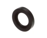 PSH-GL3007 Omega alternate view 2