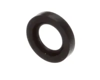 PSH-GL3007 Omega alternate view 3