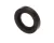PSH-GL3007 Omega alternate view 3