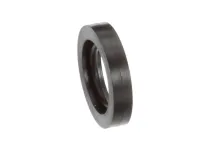 PSH-GL3007 Omega alternate view 4