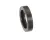 PSH-GL3007 Omega alternate view 4