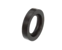 PSH-GL3007 Omega alternate view 5