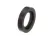 PSH-GL3007 Omega alternate view 5