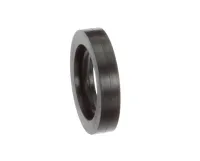 PSH-GL3007 Omega alternate view 6
