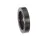 PSH-GL3007 Omega alternate view 6