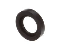 PSH-GL3007 Omega alternate view 1