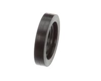 PSH-GL3007 Omega alternate view 2
