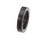 PSH-GL3007 Omega alternate view 2