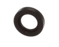PSH-GL3007 Omega alternate view 3