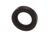 PSH-GL3007 Omega alternate view 3
