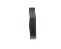 PSH-GL3007 Omega alternate view 4