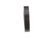 PSH-GL3007 Omega alternate view 4