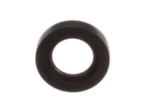 PSH-GL3007 Omega alternate view 5