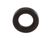 PSH-GL3007 Omega alternate view 5