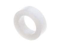 PSH-GL3008 Omega alternate view 1