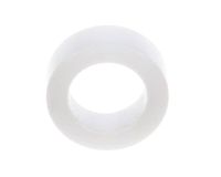 PSH-GL3008 Omega alternate view 5
