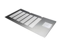 PSH-GL4004-3-UL Omega alternate view 1