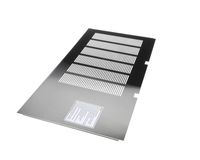 PSH-GL4004-3-UL Omega alternate view 2