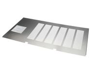 PSH-GL4004-3-UL Omega alternate view 3