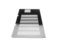 PSH-GL4004-3-UL Omega alternate view 4