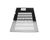 PSH-GL4004-3-UL Omega alternate view 4