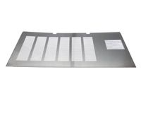 PSH-GL4004-3-UL Omega alternate view 5