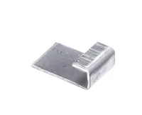 PSH-GL4007 Omega alternate view 3
