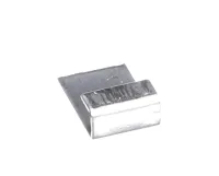 PSH-GL4007 Omega alternate view 4