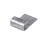 PSH-GL4007 Omega alternate view 5