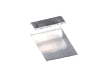 PSH-GL4007 Omega alternate view 6