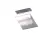 PSH-GL4007 Omega alternate view 6