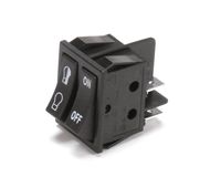 PSH-GL4008 Omega alternate view 1