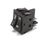 PSH-GL4008 Omega alternate view 1
