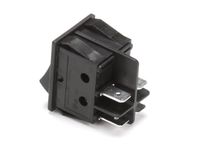 PSH-GL4008 Omega alternate view 2