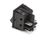 PSH-GL4008 Omega alternate view 2